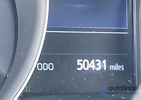 2021 Toyota C-Hr Xle из США, поврежденный, VIN NMTKHMBX0MR125908